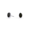 Boucles d'oreille Rebecca