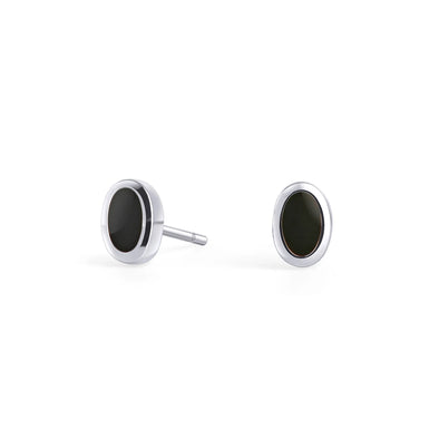 Rebecca earrings