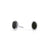 Boucles d'oreille Rebecca