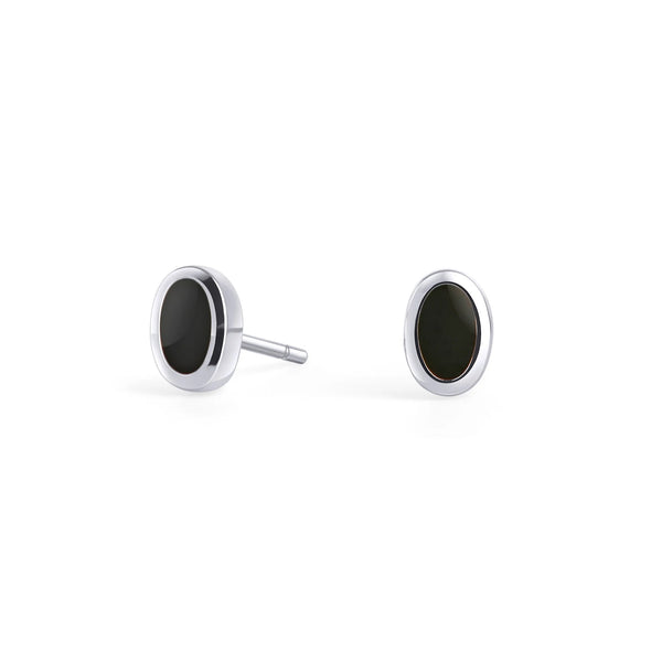 Rebecca earrings