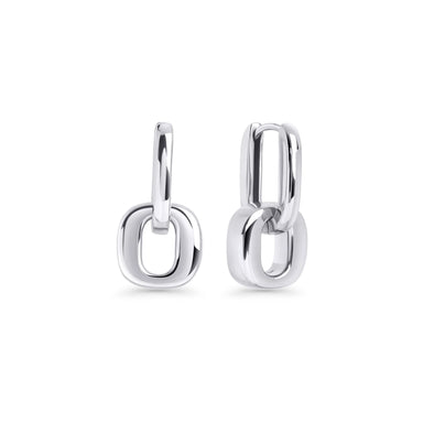 Charlie earrings