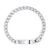 Bracelet Hoto