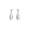 Boucles d'oreille Sherley