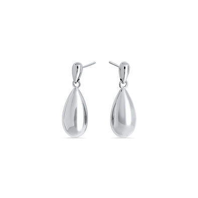 Sherley earrings
