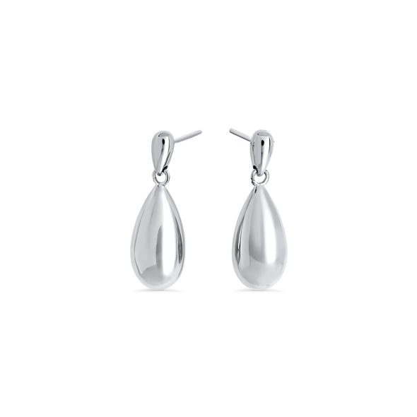 Sherley earrings
