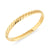 Bracelet Emmy