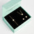 Box - The Authentic Gift Set