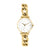 Montre Blair