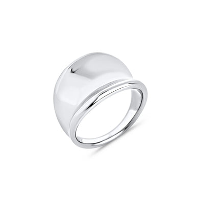 Thalia Ring