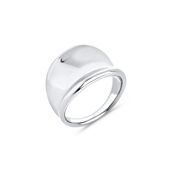 Thalia Ring