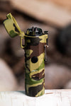 Survival Lighter