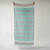 Serviette Saint-Laurent – Fraîcheur – Pokoloko