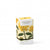 Savon - Verveine 165G+ chandelle