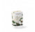 White Camelia Soap 165G (+candle)