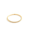 Bague perlu