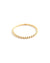 Bague perlu