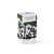 Savon barre - Bourgeon cassis 165G