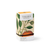 Savon barre - Miel d'oranger 165G