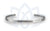 Bracelet : Tu es Formidable