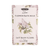 Lait bain en sachet - Lilas