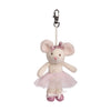 Albertina et Antonia – Bijou de sac, modèles assortis de Bukowski Bears – Antonia