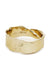 BATHILDA ring