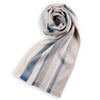 Seamless Scarf - Desert Sky