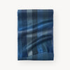 Seamless Scarf - Waterfall Check
