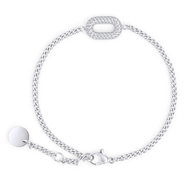 Bracelet Constance de Mia