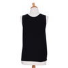 Camisole spritz