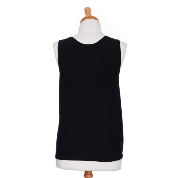Camisole spritz