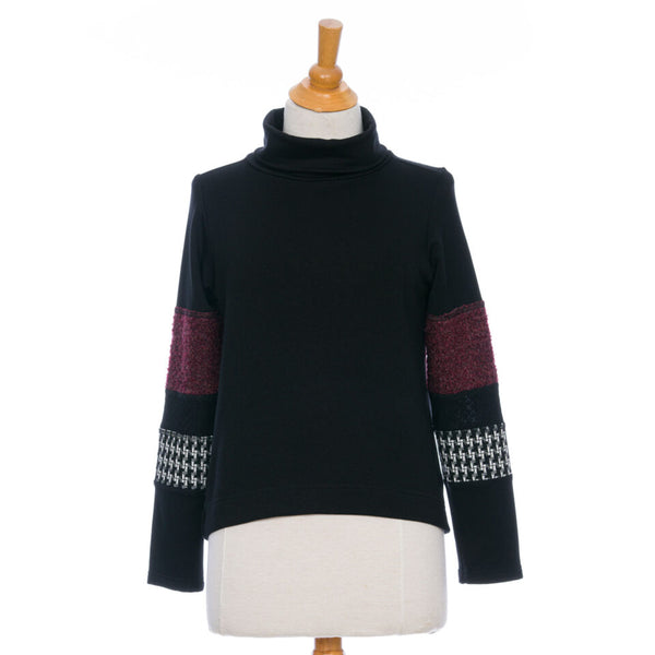 Chandail - CHICOUTÉ