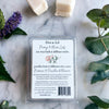 Bath/Diffuser Pastilles - Peony &amp; Olive Leaf