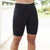 Movement shorts