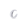 Boucles d'oreille Oria
