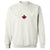 Crewneck Canada arch