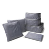 Set de cubes de voyage En Route