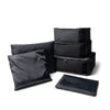 Set de cubes de voyage En Route