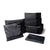 Set de cubes de voyage En Route