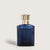 Lampe Berger - Alpha bleue imperial