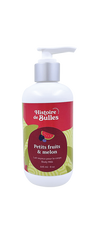 Lait Petit - Fruit Melon 226ml