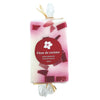 Savon Lait Fleur Cerisier