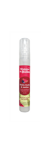 Bruine Fruit Melon 15ml