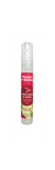 Bruine Fruit Melon 15ml