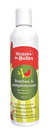 Bain moussant - Bamboo Pamplemousse