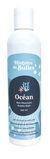 Bain moussant - Océan