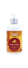 Lait de Corps - Salade de fruits