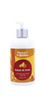 Lait de Corps - Salade de fruits