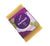 Savon à l'huile d'olive - Patchouli