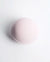 Bombe Bain Petits Pois
